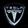 tttesla