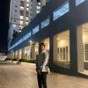 bakolayamsda28_
