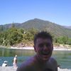 seth_lenhoff1