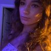 zzjacqueline