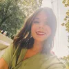 lesslie250607