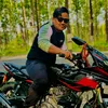 Rajen Yonjan