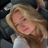 natalie_7voyles