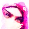 jannat.khan567
