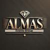 almaseventsgroup