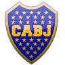 gonzacabj43