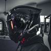 5.7_moto