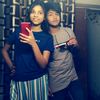 jatin_verma777