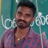 karthikdevan2