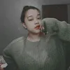 jennybabe1811