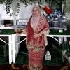 tatyharyati26