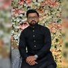 waleeddhudra