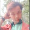 myo.aung.ko0