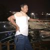 user842585183..longqu
