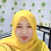 momsgalang2