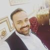 waqasali3616
