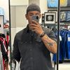 johnnyboy152_