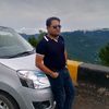 lahori_pathan007