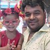 chowdhurypolash6