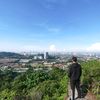 syazwan_1808
