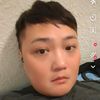 ericyu104
