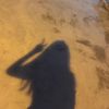 ff.aiitthh