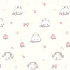_thanhhaiyen_