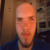 zoomercoom3r