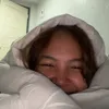 _lianzv