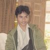 haryojakasuta