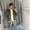 koda_420