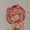 x_venus_21