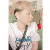 utdqjr