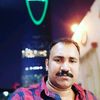 sabeer.kollam