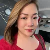 chubbyme_