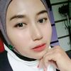 cahaya_pelangi29