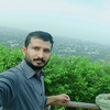 jaberhussain57