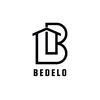 Bedelo v.2