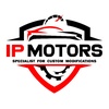 ipmotorslk