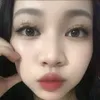 xuan_98989