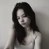 dnkkkaaa