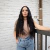 Bailee Meng