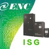 inverter_enc