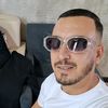 lboss921