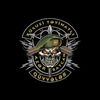 veteran__052