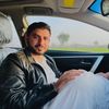 rizwan_brahvi