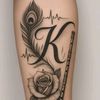 khaidir.kdr1
