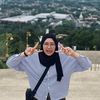 nannalin_neen
