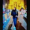 yungchana271998