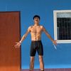 Arm Fit